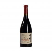 Villa Tempora, 2018 (Rouge) - Domaine Villa Tempora