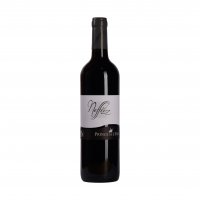 Prince de l'Isle, 2019 (Rouge,Bouteille 75cl) - Vignerons d'Alignan du Vent - Neffies Prince de l'Isle, 2019 (Rouge,Bouteille 75cl) - Vignerons d'Alignan du Vent - Neffies