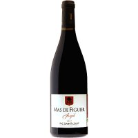Joseph, 2023 (Rouge,Bouteille 75cl) - Mas de Figuier
