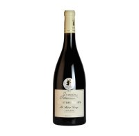 Chant des Roches, 2023 (Rouge,Bouteille 75cl) - Domaine de Villeneuve