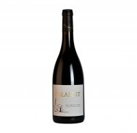 Galabert, 2023 (Rouge) - Les Vignerons du Pic