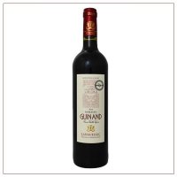 Vieilles Vignes, 2022 (Rouge,Bouteille 75cl) - Domaine Guinand