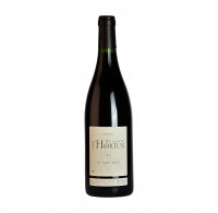 Bergerie d'Hortus - Classique, 2022 (Rouge,Bouteille 75cl) - Domaine de l'Hortus