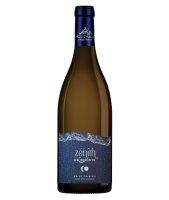 ZENITH DE SCHISTE, 2023 (Rouge,Bouteille 75cl) - Cave de Roquebrun