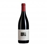 Côté Mer, 2024 (Rouge,Bouteille 75cl) - La Rectorie