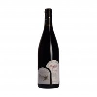 Alizarine, 2017 (Rouge) - Domaine du Dausso