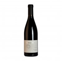 Pic St Loup, 2021 (Rouge) - Domaine de Mortiès