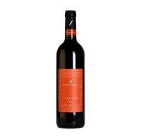 EMOTION, 2022 (Rouge,Bouteille 75cl) - Mas de l' Ecriture EMOTION, 2022 (Rouge,Bouteille 75cl) - Mas de l' Ecriture