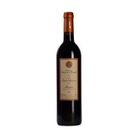 Esprit d'Automne, 2023 (Rouge) - Domaine Borie de Maurel