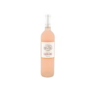 Eternel été, 2024 (Rosé,Bouteille 75cl) - Domaine Guinand
