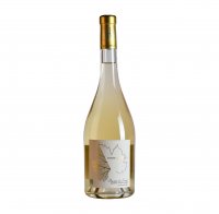 Muscat de Lunel (Vin doux naturel Blanc,Bouteille 75cl) - Domaine d'Ampelhus