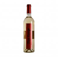 Mireval (Vin doux naturel Blanc,Bouteille 75cl) - Domaine du Mas Rouge