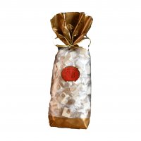 Sachet Nougat - 
