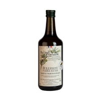 Huile d'Olive Traditionnelle - Oli d'Oc