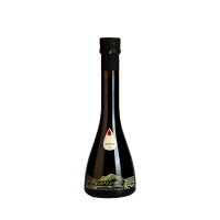 Vinaigre Framboise - Granhota