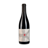 L'Optimiste, 2023 (Rouge,Bouteille 75cl) - Chemin des R&ecirc;ves