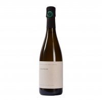 Joséphine, 2019 (Effervescent Blanc) - Domaine Les Hautes Terres