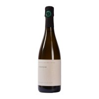 Joséphine, 2023 (Effervescent Blanc) - Domaine Les Hautes Terres