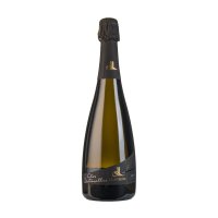 Clos des Demoiselles, 2022 (Effervescent Blanc,Bouteille 75cl) - Domaine J. Laurens
