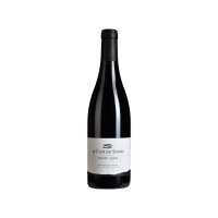 Saint Jean, 2023 (Rouge,Bouteille 75cl) - CLOS DU SERRES Saint Jean, 2023 (Rouge,Bouteille 75cl) - CLOS DU SERRES