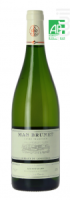 tradition, 2022 (Blanc) - Mas Brunet