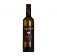 Veilles Vignes, 2018 (Blanc,Bouteille 75cl) - La gravette de Corconne Veilles Vignes, 2018 (Blanc,Bouteille 75cl) - La gravette de Corconne