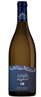 ZENITH DE SCHISTE, 2024 (Blanc,Bouteille 75cl) - Cave de Roquebrun