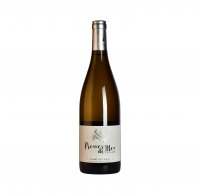 Pierres de Mer, 2021 (Blanc,Bouteille 75cl) - Domaine des Combes des Ducs