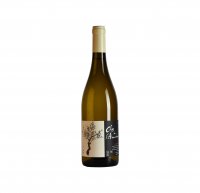 L'Amandaie, 2023 (Blanc,Bouteille 75cl) - Clos l'Amandaie