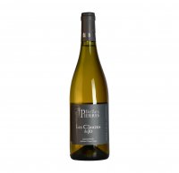 Belles Pierres, 2019 (Blanc,Bouteille 75cl) - Domaine de Belles Pierres Belles Pierres, 2019 (Blanc,Bouteille 75cl) - Domaine de Belles Pierres