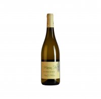 LES LARMES DE JEANNE, 2023 (Blanc,Bouteille 75cl) - Domaine Marion Pla