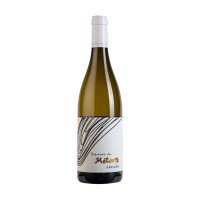 Léonides, 2021 (Blanc,Bouteille 75cl) - Domaine de Meteore