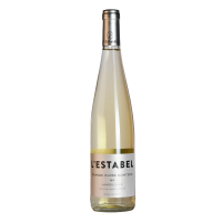 Grand Cuvée Comtesse, 2022 (Blanc,Bouteille 75cl) - L'Estabel