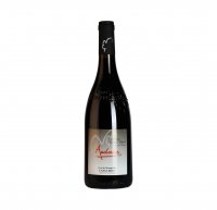 Audace, 2018 (Blanc,Bouteille 75cl) - Domaine Cante Vigne