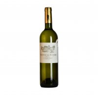 Tradition, 2021 (Blanc,Bouteille 75cl) - Chateau de la Bastide