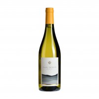 Clos Trinité blanc, 2019 (Blanc,Bouteille 75cl) - Clos Trinité