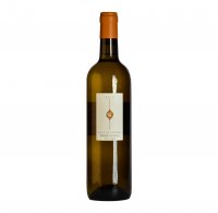 Aupilhac blanc, 2021 (Blanc,Bouteille 75cl) - Domaine D'Aupilhac