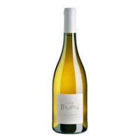 Clos Bagatelle, 2024 (Blanc,Bouteille 75cl) - Clos Bagatelle