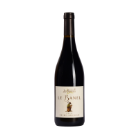 Le Banel, 2023 (Rouge,Bouteille 75cl) - Domaine Les Païssels