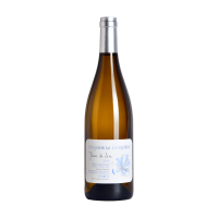Fleur de Lin, 2024 (Blanc,Bouteille 75cl) - Domaine la Linqui&egrave;re