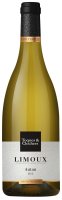 TOQUES ET CLOCHERS - Autan, 2020 (Blanc,Bouteille 75cl) - Sieur d'Arques