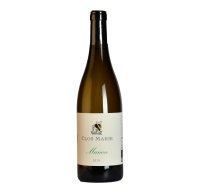 Manon, 2025 (Blanc) - Clos Marie