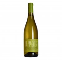 Blanc de l'Oeuf, 2020 (Blanc) - Mas des Caprices Blanc de l'Oeuf, 2020 (Blanc) - Mas des Caprices