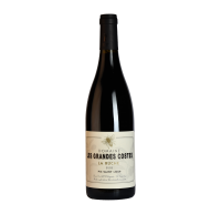 La Ruche, 2022 (Rouge,Bouteille 75cl) - Domaine Les Grandes Costes