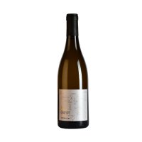 Br&eacute;challune, 2024 (Blanc,Bouteille 75cl) - La Croix Gratiot