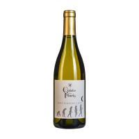 Lune Blanche, 2022 (Blanc) - Domaine Le Conte des Floris