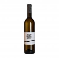 La Muse, 2019 (Blanc,Bouteille 75cl) - Vignerons d'Alignan du Vent - Neffies La Muse, 2019 (Blanc,Bouteille 75cl) - Vignerons d'Alignan du Vent - Neffies