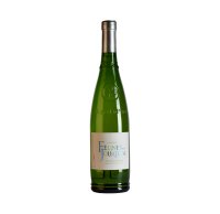 Picpoul de Pinet, 2024 (Blanc,Bouteille 75cl) - Domaine F&eacute;lines Jourdan