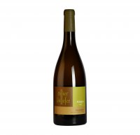 Allegro, 2022 (Blanc,Bouteille 75cl) - Domaine Ollier Taillefer