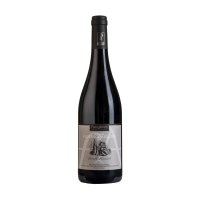 Puech Mourrie, 2017 (Rouge,Bouteille 75cl) - Domaine Florence Alquier